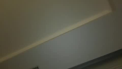 Snapshot of jdmcash chatting on 11, 10, 2025 jdmcash online show from 11, 10, 2025