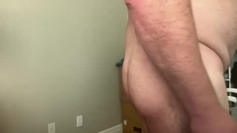 Snapshot of jdmcash chatting on 22, 11, 2025 jdmcash online show from 22, 11, 2025