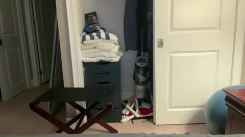 Snapshot of jdmcash chatting on 30, 11, 2025 jdmcash online show from 30, 11, 2025