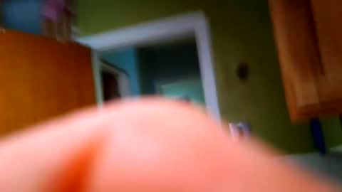 jdog00133 online show from 2, 2, 2026