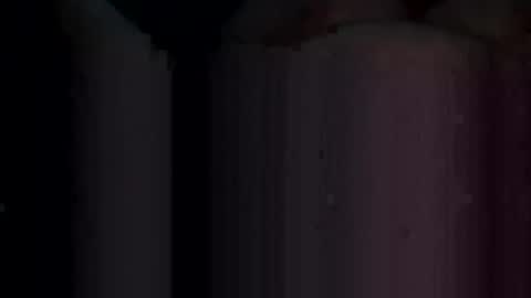 jdollthabaddest online show from 22, 10, 2025