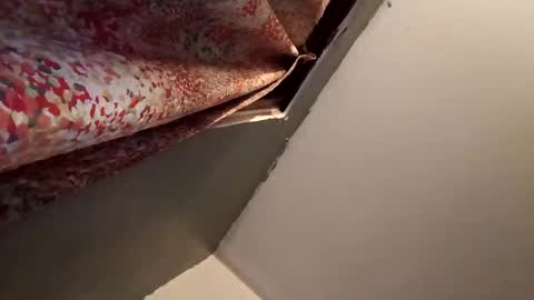 jdoublin1986 online show from 28, 10, 2025