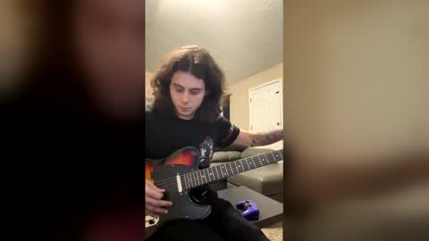 jdp6996 online show from 21, 3, 2026