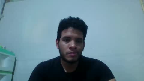 jdrake27 online show from 18, 11, 2025