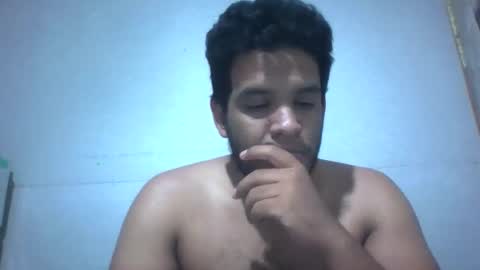 jdrake27 online show from 24, 11, 2025