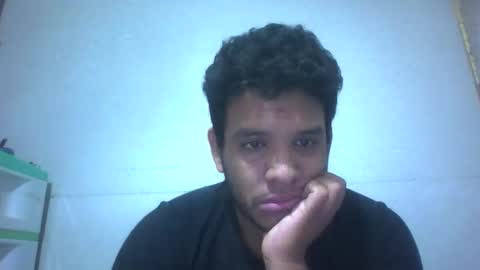 jdrake27 online show from 1, 12, 2025