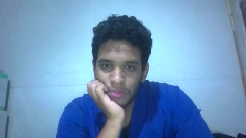 jdrake27 online show from 4, 12, 2025