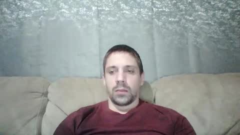 jdrally95 online show from 15, 2, 2026