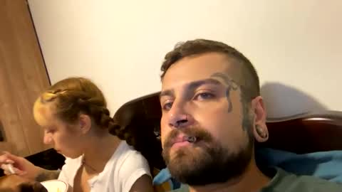 jdsj1a873165 online show from 14, 11, 2025