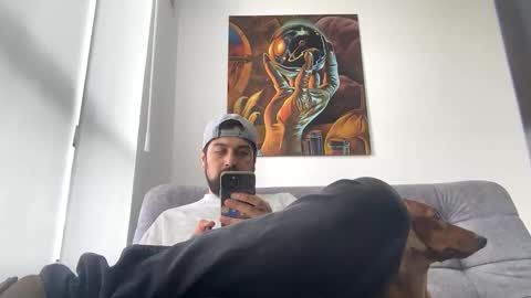 jdsj1a873165 online show from 21, 2, 2026