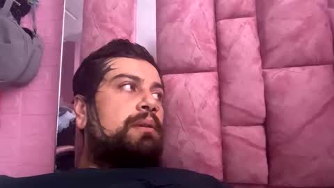 jdsj1a873165 online show from 16, 3, 2026