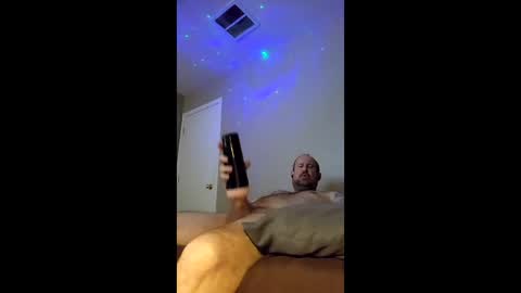 Snapshot of jdtripp15 chatting on 16, 1, 2026 jdtripp15 online show from 16, 1, 2026