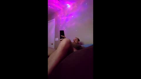 Snapshot of jdtripp15 chatting on 18, 1, 2026 jdtripp15 online show from 18, 1, 2026