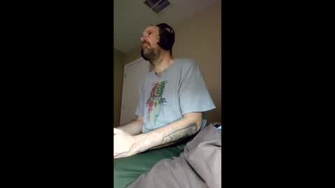 Snapshot of jdtripp15 chatting on 19, 1, 2026 jdtripp15 online show from 19, 1, 2026