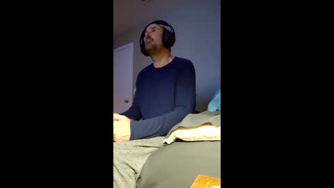 Snapshot of jdtripp15 chatting on 14, 2, 2026 jdtripp15 online show from 14, 2, 2026