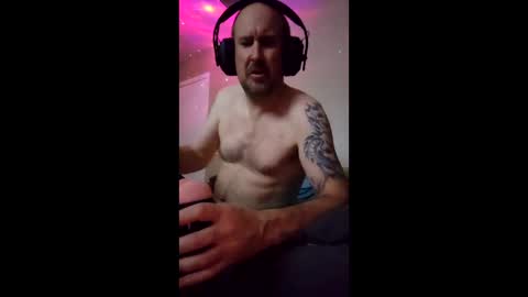 Snapshot of jdtripp15 chatting on 21, 2, 2026 jdtripp15 online show from 21, 2, 2026