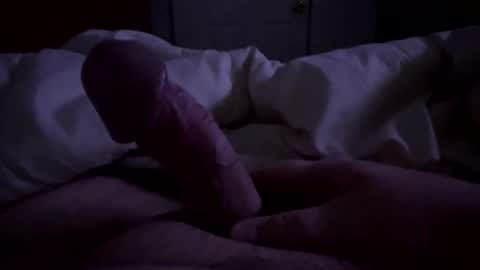 Jdub8inch online show from 5, 2, 2026