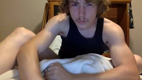 jdubba420 online show from 12, 2, 2025