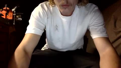 jdubba420 online show from 21, 9, 2025