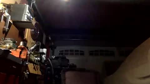 jdubba420 online show from 18, 10, 2025