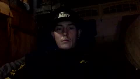 jdubba420 online show from 17, 11, 2025