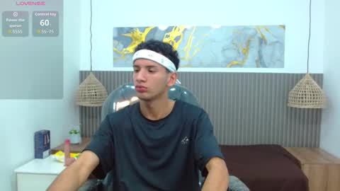 Snapshot of jdwhite18 chatting on 18, 2, 2026 jdwhite18 online show from 18, 2, 2026