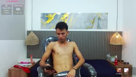 Snapshot of jdwhite18 chatting on 10, 3, 2026 jdwhite18 online show from 10, 3, 2026