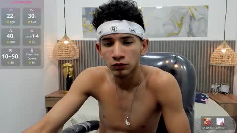 Snapshot of jdwhite18 chatting on 26, 3, 2026 jdwhite18 online show from 26, 3, 2026