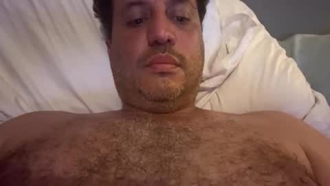 jea1000 online show from 28, 12, 2024