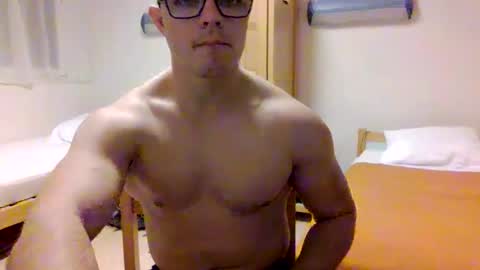 jeaggeur online show from 7, 1, 2026