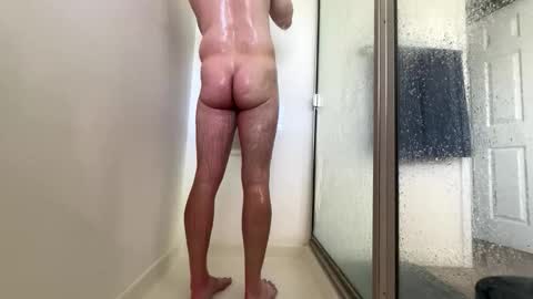 jeagle76 online show from 14, 2, 2026