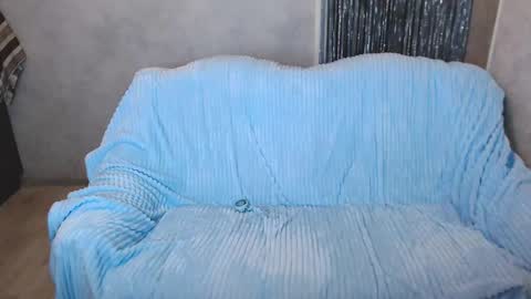 Angel online show from 7, 11, 2025