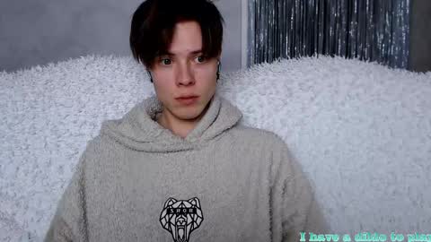 Angel online show from 2, 3, 2026