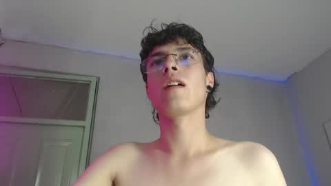 jeam_hot online show from 14, 12, 2024