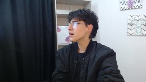 jeam_hot online show from 21, 12, 2024
