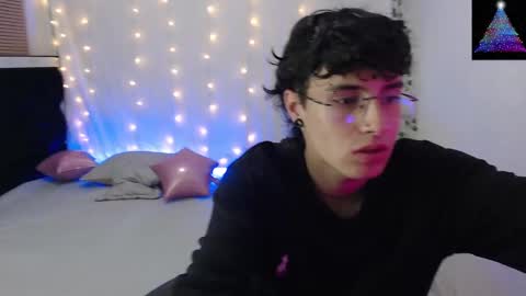 jeam_hot online show from 27, 12, 2024