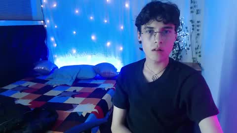 jeam_hot online show from 28, 12, 2024