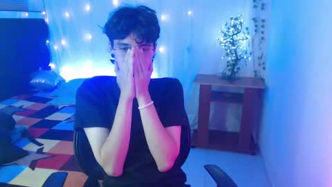 jeam_hot online show from 29, 12, 2024