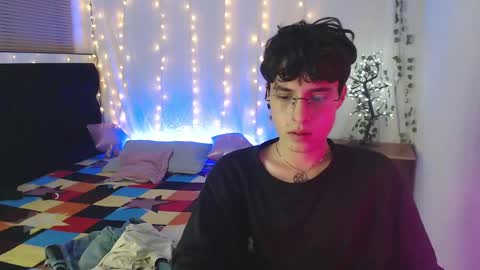 jeam_hot online show from 30, 12, 2024