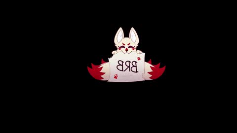 jeam_hot online show from 14, 1, 2025