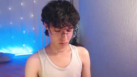jeam_hot online show from 1, 2, 2025
