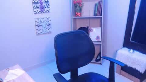 jeam_hot online show from 3, 2, 2025