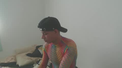 jeampier_sexy online show from 26, 12, 2024