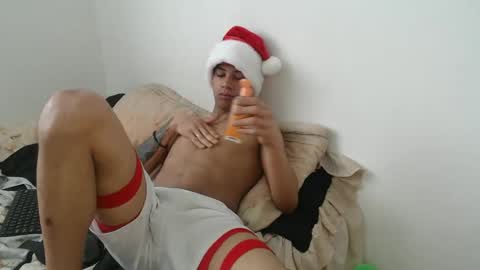 jeampier_sexy online show from 27, 12, 2024