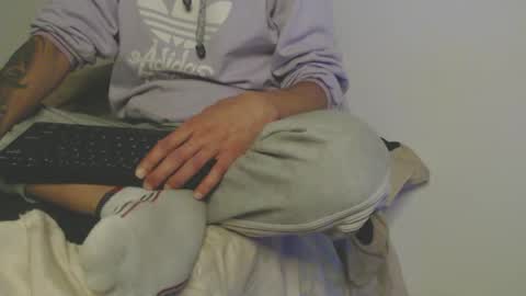 jeampier_sexy online show from 7, 1, 2025