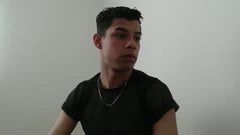 jeampier_sexy online show from 9, 1, 2025