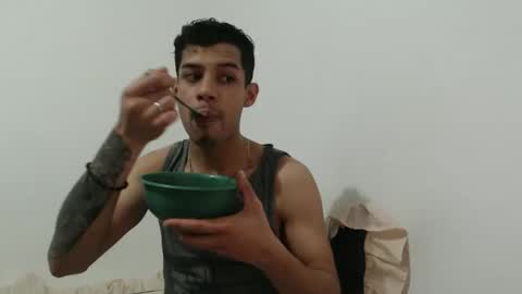 jeampier_sexy online show from 13, 1, 2025