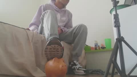 jeampier_sexy online show from 16, 1, 2025