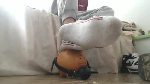 jeampier_sexy online show from 18, 1, 2025