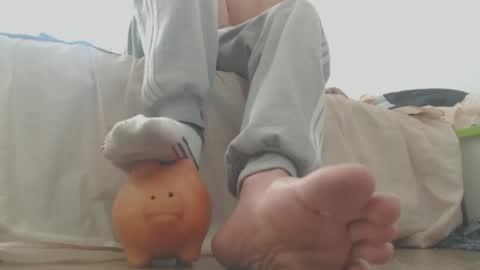 jeampier_sexy online show from 20, 1, 2025